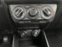 Suzuki Swift 1.2 Comfort | Airco | Dealeronderhouden | Bluetoothverbinding