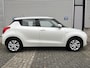 Suzuki Swift 1.2 Comfort | Airco | Dealeronderhouden | Bluetoothverbinding