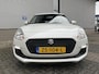 Suzuki Swift 1.2 Comfort | Airco | Dealeronderhouden | Bluetoothverbinding