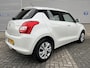 Suzuki Swift 1.2 Comfort | Airco | Dealeronderhouden | Bluetoothverbinding