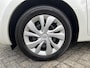 Suzuki Swift 1.2 Comfort | Airco | Dealeronderhouden | Bluetoothverbinding