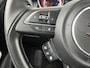 Suzuki Swift 1.2 Comfort | Airco | Dealeronderhouden | Bluetoothverbinding