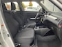 Suzuki Swift 1.2 Comfort | Airco | Dealeronderhouden | Bluetoothverbinding