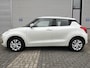 Suzuki Swift 1.2 Comfort | Airco | Dealeronderhouden | Bluetoothverbinding