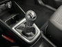 Suzuki Swift 1.2 Comfort | Airco | Dealeronderhouden | Bluetoothverbinding