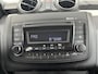 Suzuki Swift 1.2 Comfort | Airco | Dealeronderhouden | Bluetoothverbinding