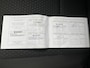 Suzuki Swift 1.2 Comfort | Airco | Dealeronderhouden | Bluetoothverbinding