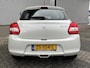 Suzuki Swift 1.2 Comfort | Airco | Dealeronderhouden | Bluetoothverbinding