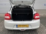 Suzuki Swift 1.2 Comfort | Airco | Dealeronderhouden | Bluetoothverbinding