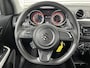Suzuki Swift 1.2 Comfort | Airco | Dealeronderhouden | Bluetoothverbinding