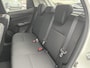 Suzuki Swift 1.2 Comfort | Airco | Dealeronderhouden | Bluetoothverbinding