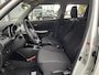 Suzuki Swift 1.2 Comfort | Airco | Dealeronderhouden | Bluetoothverbinding