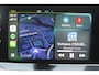 Peugeot e-2008 EV 50kWh *Active* | 3-Fase | SOH 91% | Dealer OH | Trekhaak | Carplay | Vol-Led | PDC | Navigatie | Cruise & Climate Control |