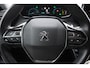 Peugeot e-2008 EV 50kWh *Active* | 3-Fase | SOH 91% | Dealer OH | Trekhaak | Carplay | Vol-Led | PDC | Navigatie | Cruise & Climate Control |