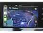 Peugeot e-2008 EV 50kWh *Active* | 3-Fase | SOH 91% | Dealer OH | Trekhaak | Carplay | Vol-Led | PDC | Navigatie | Cruise & Climate Control |