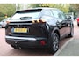 Peugeot e-2008 EV 50kWh *Active* | 3-Fase | SOH 91% | Dealer OH | Trekhaak | Carplay | Vol-Led | PDC | Navigatie | Cruise & Climate Control |