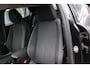 Peugeot e-2008 EV 50kWh *Active* | 3-Fase | SOH 91% | Dealer OH | Trekhaak | Carplay | Vol-Led | PDC | Navigatie | Cruise & Climate Control |