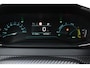 Peugeot e-2008 EV 50kWh *Active* | 3-Fase | SOH 91% | Dealer OH | Trekhaak | Carplay | Vol-Led | PDC | Navigatie | Cruise & Climate Control |