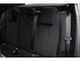 Peugeot e-2008 EV 50kWh *Active* | 3-Fase | SOH 91% | Dealer OH | Trekhaak | Carplay | Vol-Led | PDC | Navigatie | Cruise & Climate Control |
