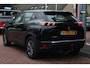 Peugeot e-2008 EV 50kWh *Active* | 3-Fase | SOH 91% | Dealer OH | Trekhaak | Carplay | Vol-Led | PDC | Navigatie | Cruise & Climate Control |