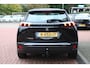 Peugeot e-2008 EV 50kWh *Active* | 3-Fase | SOH 91% | Dealer OH | Trekhaak | Carplay | Vol-Led | PDC | Navigatie | Cruise & Climate Control |