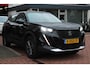 Peugeot e-2008 EV 50kWh *Active* | 3-Fase | SOH 91% | Dealer OH | Trekhaak | Carplay | Vol-Led | PDC | Navigatie | Cruise & Climate Control |