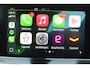 Peugeot e-2008 EV 50kWh *Active* | 3-Fase | SOH 91% | Dealer OH | Trekhaak | Carplay | Vol-Led | PDC | Navigatie | Cruise & Climate Control |