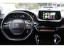 Peugeot e-2008 EV 50kWh *Active* | 3-Fase | SOH 91% | Dealer OH | Trekhaak | Carplay | Vol-Led | PDC | Navigatie | Cruise & Climate Control |
