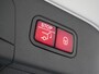 Mercedes-Benz EQC 400 4MATIC AMG Line 80 kWh Accu | Schuifdak | Distronic Cruise Control | Memory Seats | 360° Camera | Leder Bekleding | 21"AMG Velgen | Sfeerverlichting
