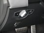 Mercedes-Benz EQC 400 4MATIC AMG Line 80 kWh Accu | Schuifdak | Distronic Cruise Control | Memory Seats | 360° Camera | Leder Bekleding | 21"AMG Velgen | Sfeerverlichting