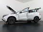 Mercedes-Benz EQC 400 4MATIC AMG Line 80 kWh Accu | Schuifdak | Distronic Cruise Control | Memory Seats | 360° Camera | Leder Bekleding | 21"AMG Velgen | Sfeerverlichting