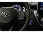 Toyota Corolla Touring Sports 1.8 Hybrid Active