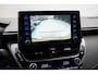 Toyota Corolla Touring Sports 1.8 Hybrid Active