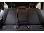 Toyota Corolla Touring Sports 1.8 Hybrid Active