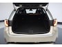 Toyota Corolla Touring Sports 1.8 Hybrid Active