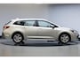 Toyota Corolla Touring Sports 1.8 Hybrid Active