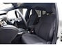 Toyota Corolla Touring Sports 1.8 Hybrid Active