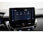 Toyota Corolla Touring Sports 1.8 Hybrid Active