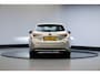 Toyota Corolla Touring Sports 1.8 Hybrid Active