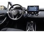 Toyota Corolla Touring Sports 1.8 Hybrid Active