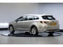 Toyota Corolla Touring Sports 1.8 Hybrid Active