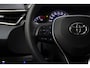 Toyota Corolla Touring Sports 1.8 Hybrid Active