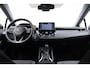 Toyota Corolla Touring Sports 1.8 Hybrid Active