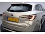 Toyota Corolla Touring Sports 1.8 Hybrid Active