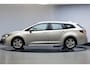 Toyota Corolla Touring Sports 1.8 Hybrid Active