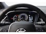 Toyota Corolla Touring Sports 1.8 Hybrid Active