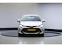 Toyota Corolla Touring Sports 1.8 Hybrid Active