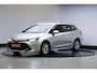 Toyota Corolla Touring Sports 1.8 Hybrid Active