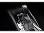 Toyota Corolla Touring Sports 1.8 Hybrid Active