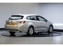 Toyota Corolla Touring Sports 1.8 Hybrid Active